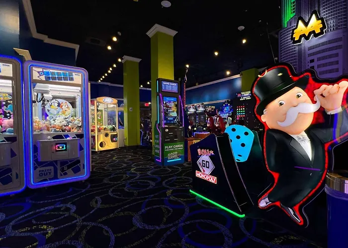 Wyndham Lake Buena Vista - Disney Springs AreaResort Hotel